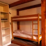 Hotel Du Crey
