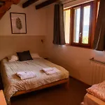 Du Crey