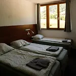 Hotel Du Crey 2*
