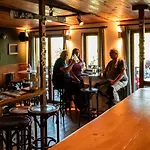 Du Crey Hotel Valmorel