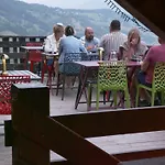 Du Crey Valmorel
