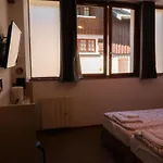 Du Crey Hotel Valmorel