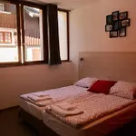 Hotel Du Crey Valmorel