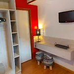 Du Crey Hotel Valmorel