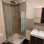 فندق دو كري