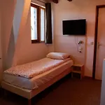 Du Crey