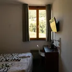 Hotel Du Crey 2*