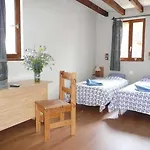 Du Crey Hotel 2*