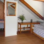Du Crey Hotel 2*